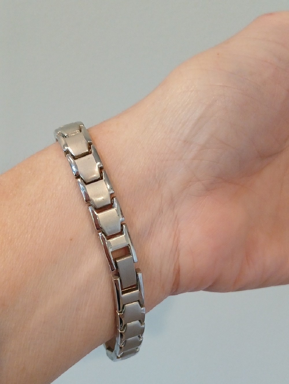 Gucci Vintage Watch - Picture 3 of 11